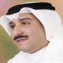 Ahmad el haribi احمد الحريبي